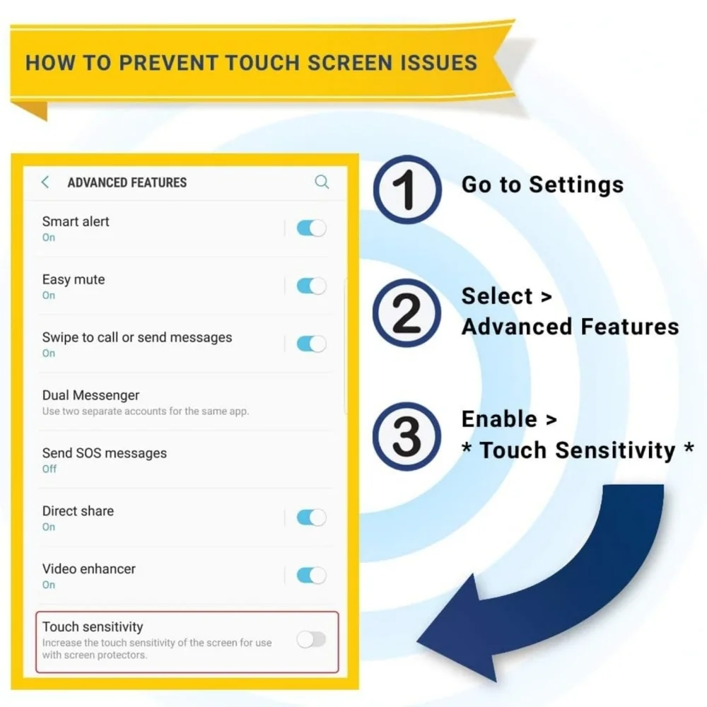 2 Pack ArmorSuit MilitaryShield Screen Protector Samsung Galaxy Note 10+